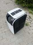 Кондиціонер мобільний RIX RP-09he