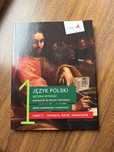 Podręcznik do polskiego