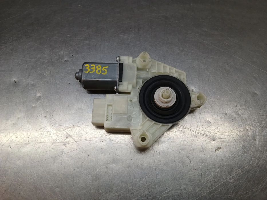 Motor vidro trás direito VOLKSWAGEN Golf VII (5G1, BQ1, BE1, BE2)