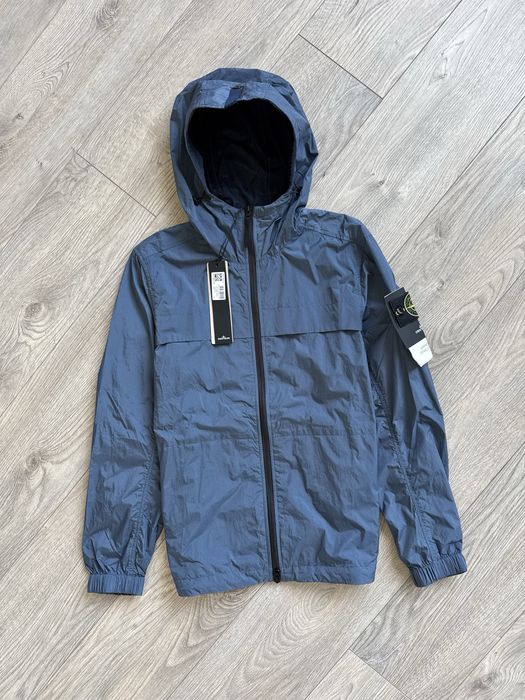 Куртка Stone Island