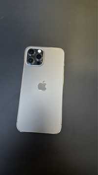 iPhone 12 Pro Max - 256 Gb - Como Novo
