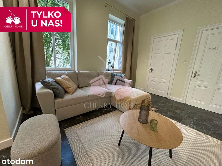 Mieszkanie lub lokal | Top Lokalizacja | Sopot