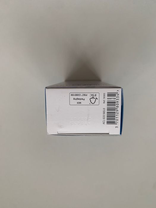 BIODERMA Hydrabio Hyalu+ Sérum