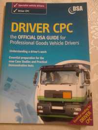 Driver CPC