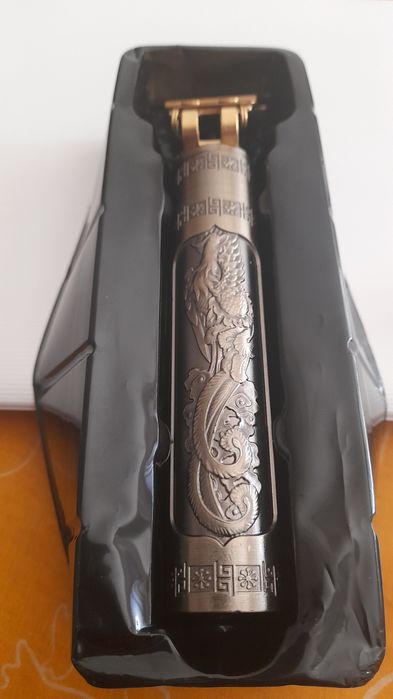 Máquina cortar cabelo