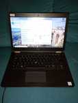 Dell Latitude e5470