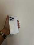 Iphone 14 pro 256GB 85%