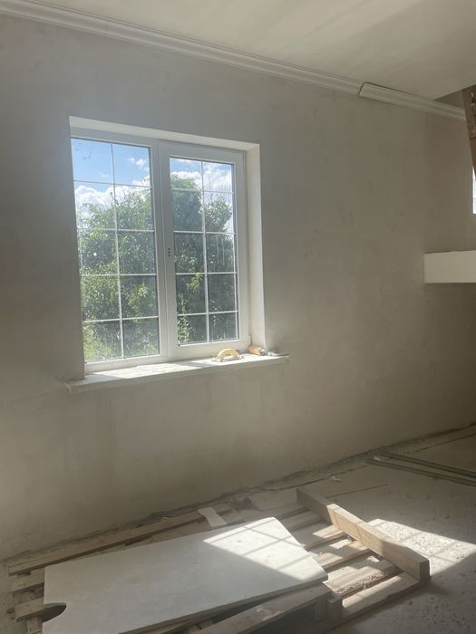 ‼️Продажа дома Царское село‼️4 сотки‼️рядом Таирова Кадоры 411 батарея