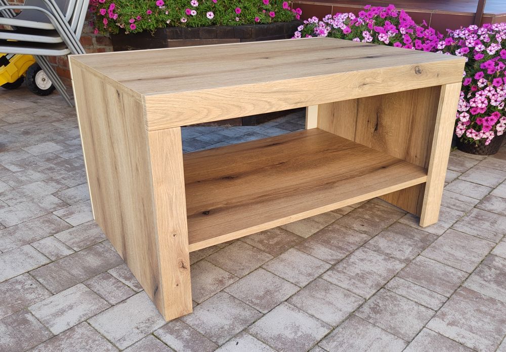 Stolik kawowy Denver