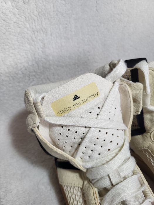Adidasy Adidas x Stella McCartney Asamina