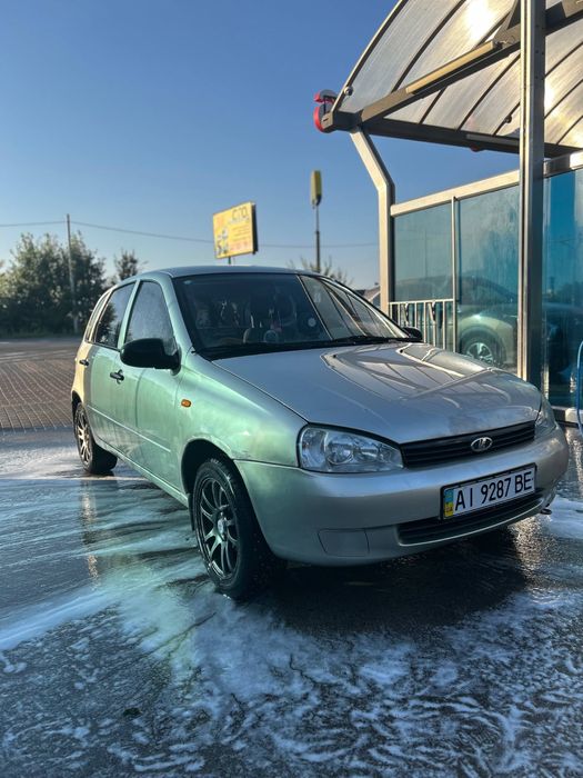 Продам Калінку(ракетка)