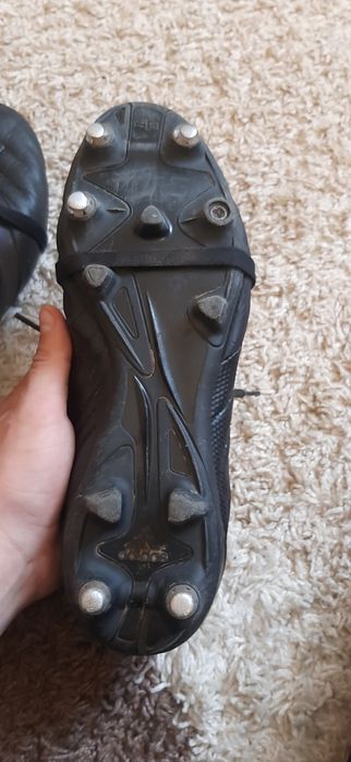 Буци adidas COPA