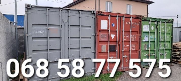 Вагончик,бытовка от производителя