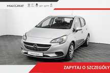 Opel Corsa WE683XA#1.4 Enjoy Tempomat Bluetooth Klima Salon PL VAT 23%
