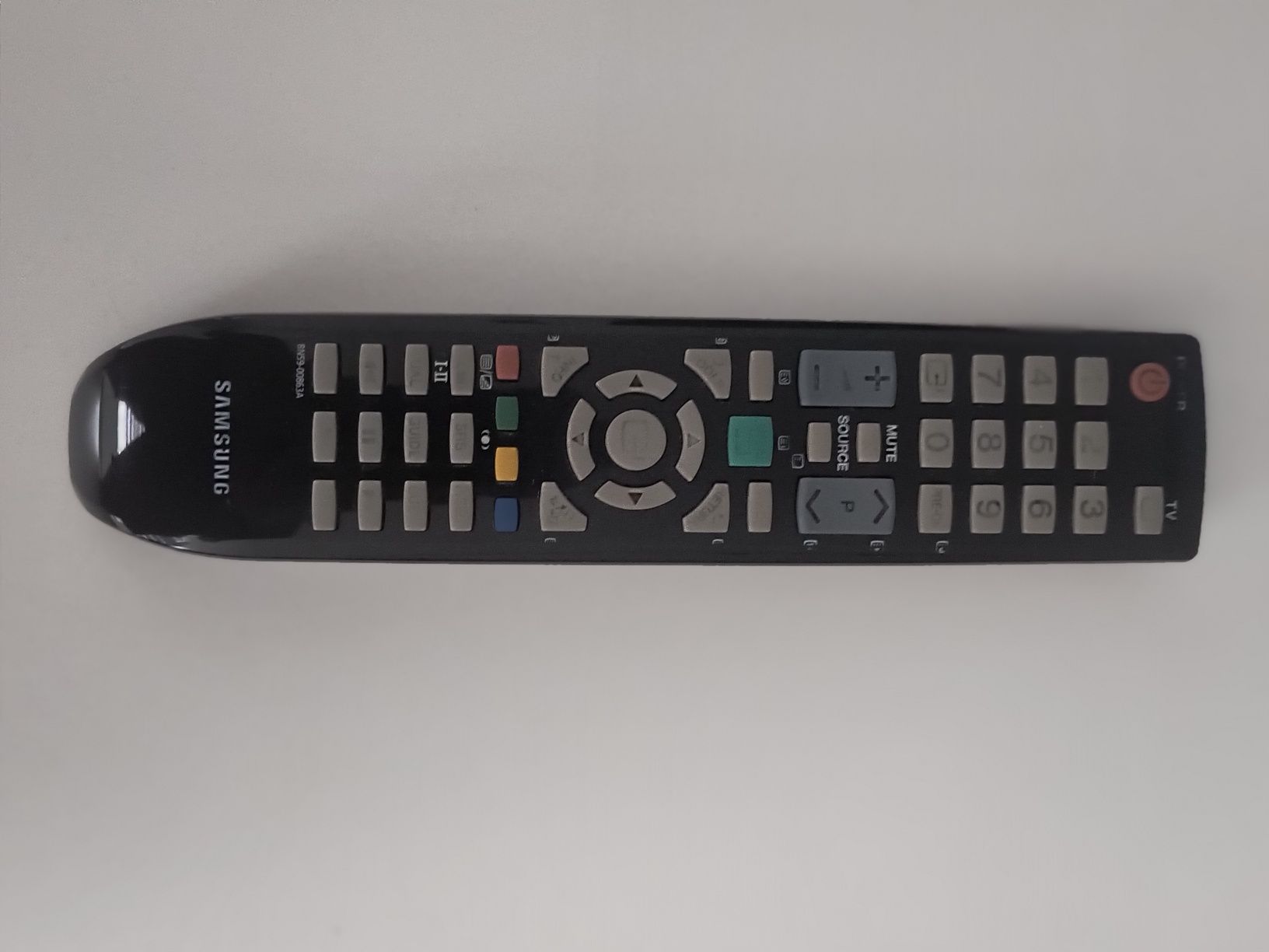 Telewizor Samsung 32