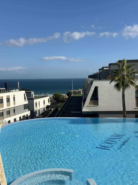 Wynajmę Apartament Hiszpania