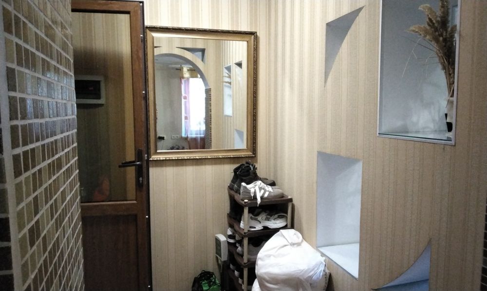 Здам в оренду будинок на Соцмісті