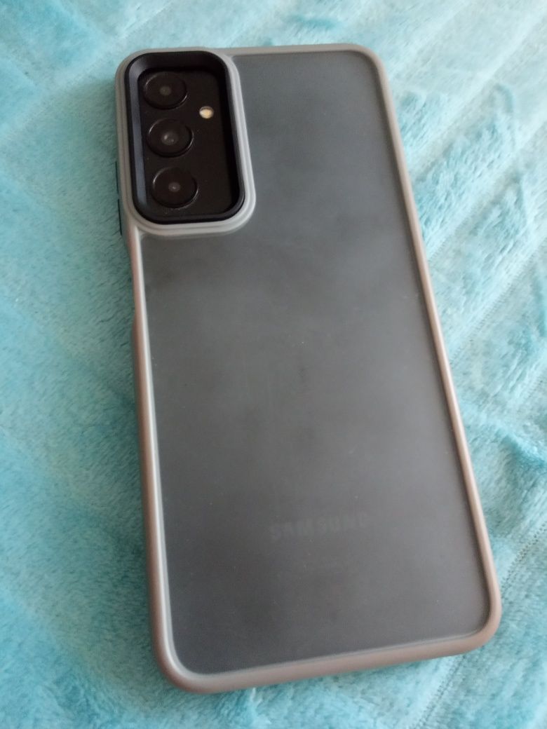 Samsung A05s , 4/64 , 2024 року