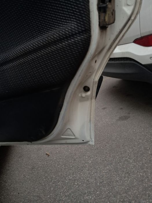 Volkswagen Passat B3. Надійний, доглянутий, в хорошому стані.