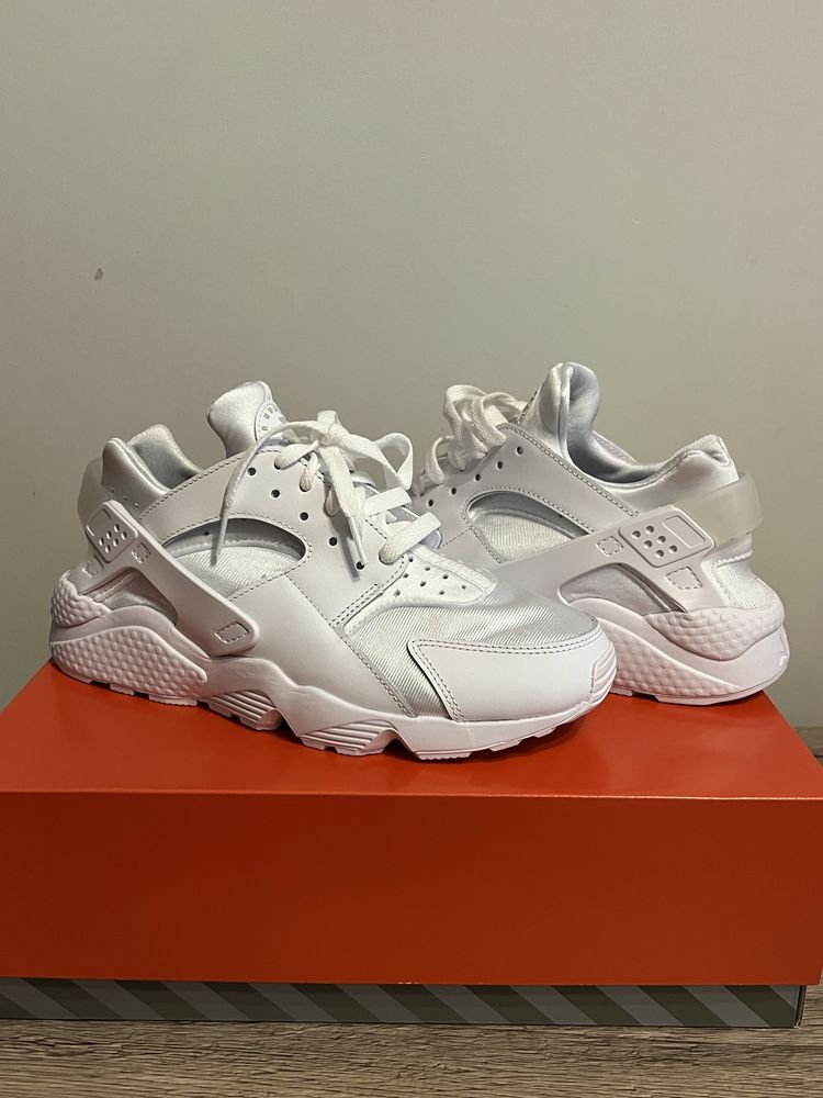 Buty Nike Huarache