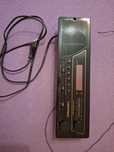 Radio do campingu i kampera super