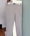 Nowe spodnie Gerry Weber rozm 40