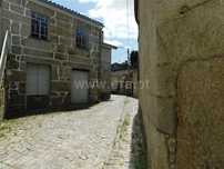 Moradia T3 / Seia, Tourais e Lajes