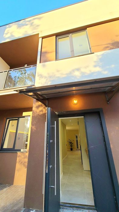 Будинок МРІЇ в Ірпені біля Лісу, Сучасний РЕМОНТ - 184 м²! ТЕРМІНОВО !