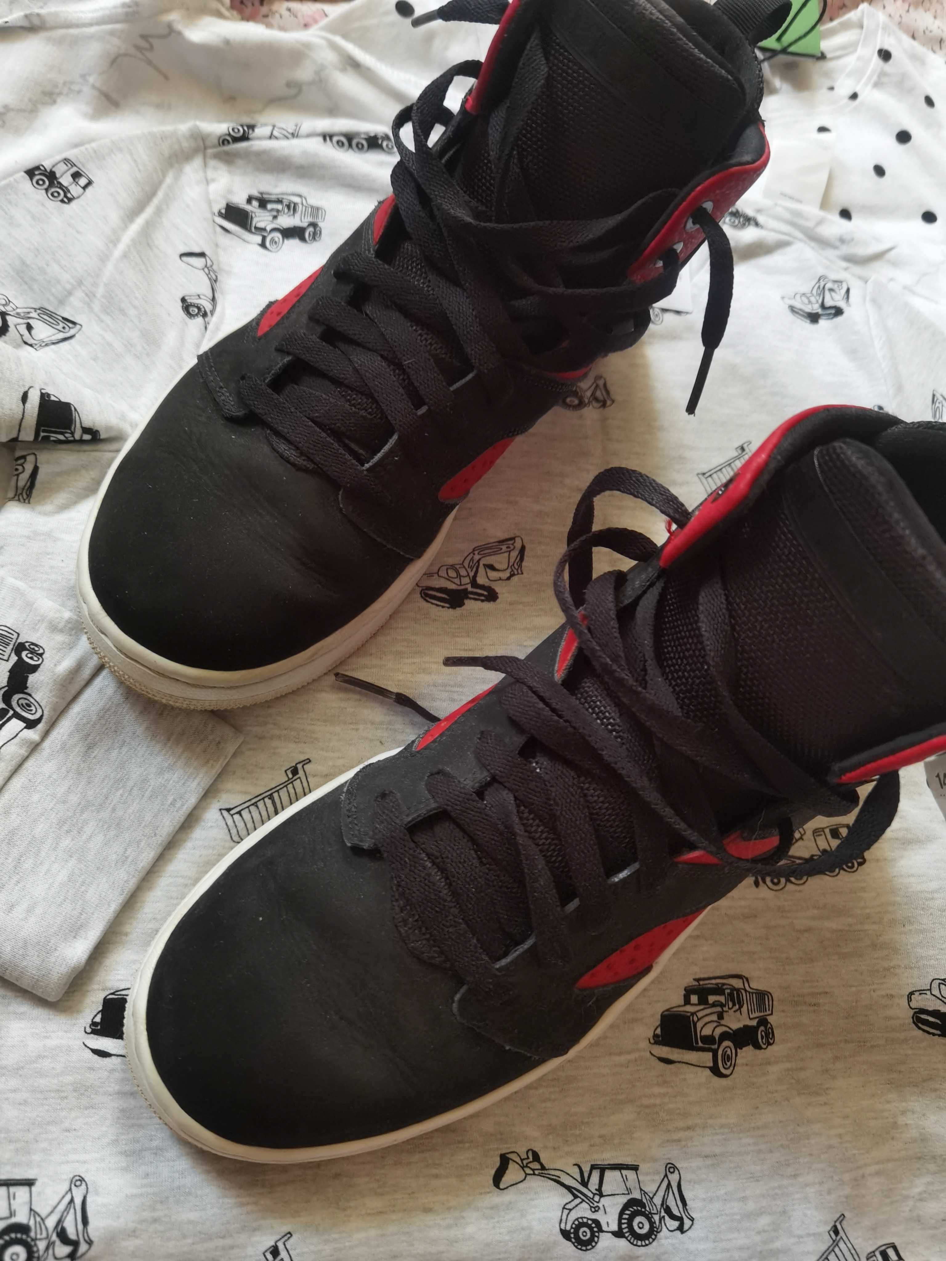 Оригінал. Кросівки nike 42.5