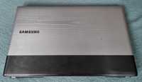 Laptop Samsung RV720