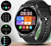 Zegarek Smartwatch