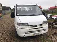 Топливный насос ТНВД фиат дукато 1.9 2.2 2.5 3.0 1996-2006 fiat ducato