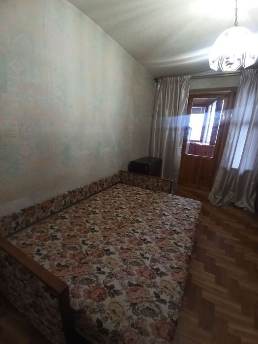 Здам 2 кім квартиру Драгоманова,5 Позняки,Харьківська,Лівий берег