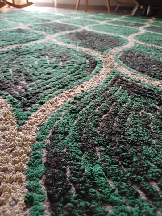 Dywan Bellagio Agata meble