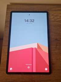 Tablet samsung galaxy tab s8 plus