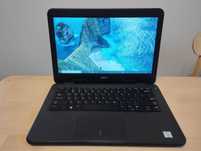 Dell Latitude 3300 | i3 7020U | 8 GB RAM  256 GB SSD 10 PRO | Zasilacz