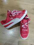 Sapatilhas Puma 38