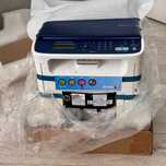 Xerox Phaser 6121MFP/S багатофункціональний пристрій новий продаю
