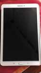 Tablet Samsung grande