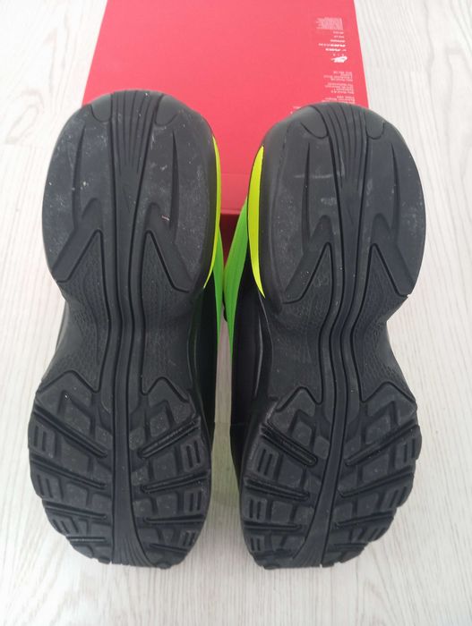 W Nike Air Max Portal r - 47 Nowe