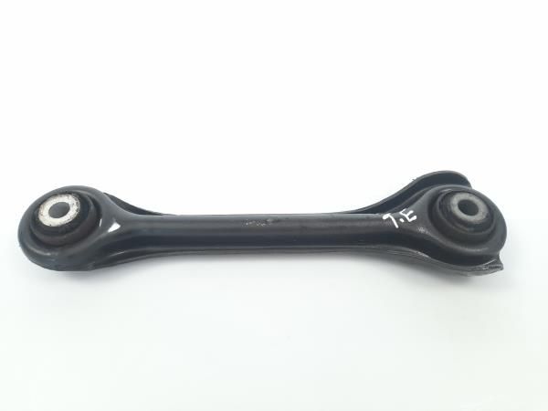 Braço de suspensão trás esquerdo MERCEDES-BENZ CLK (C209)