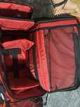 torba psp r0 czerwona