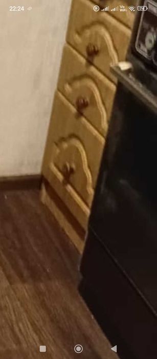 Газовая плита Б/у в отличном состоянии