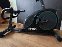Rower Stacjonarny Zipro Easy
