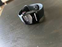 Apple watch 8 cellular 41mm