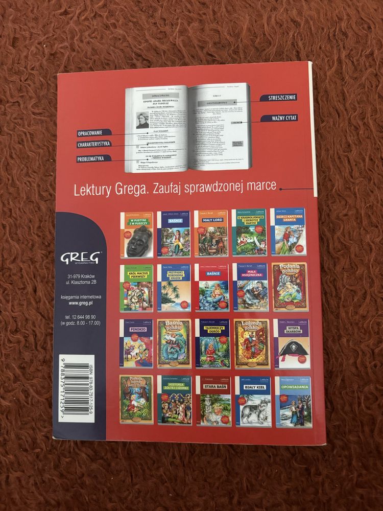 W 80 dni dookoła świata Juliusz Verne