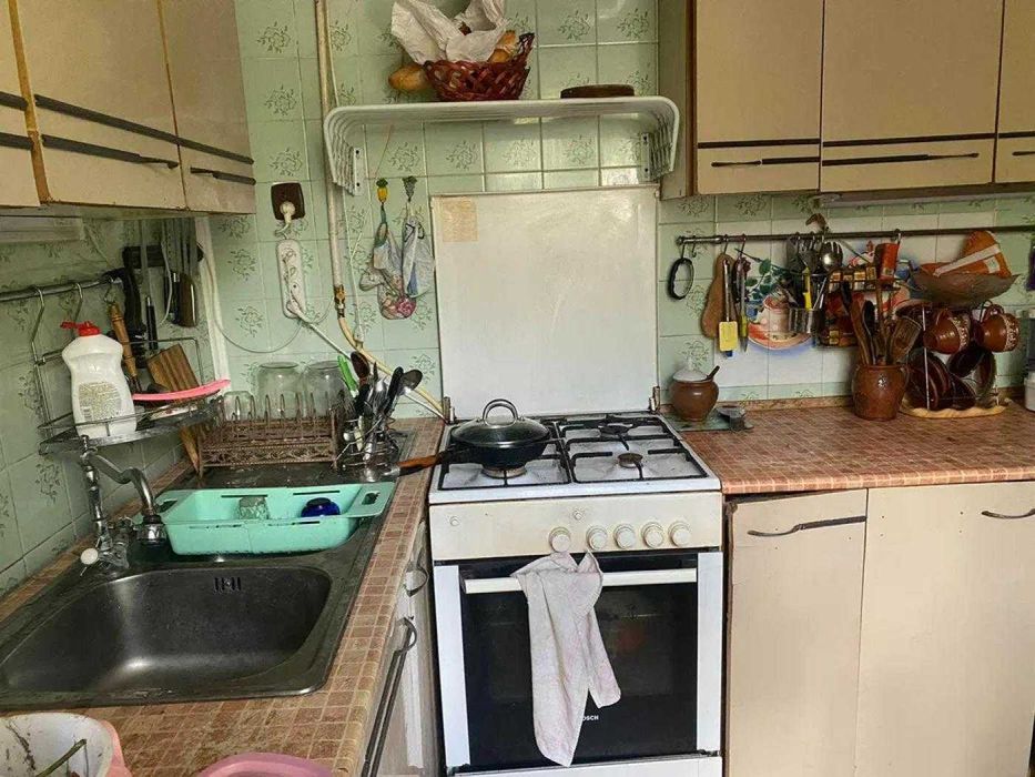 Продаж будинку Львівська область