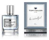 TOM TAILOR be mindful 30 ml