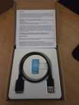 Sky Connect - Home Assistant