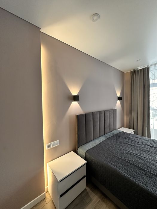 Оренда котеджу в Буковелі